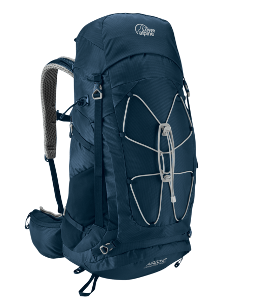 Lowe Alpine Airzone Camino trek 40:50