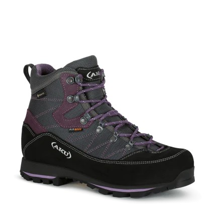 Aku Trekker lite Wide gtx lady