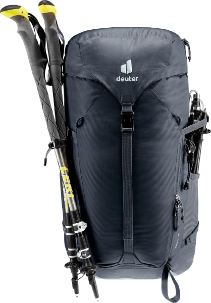 Deuter Trail 30