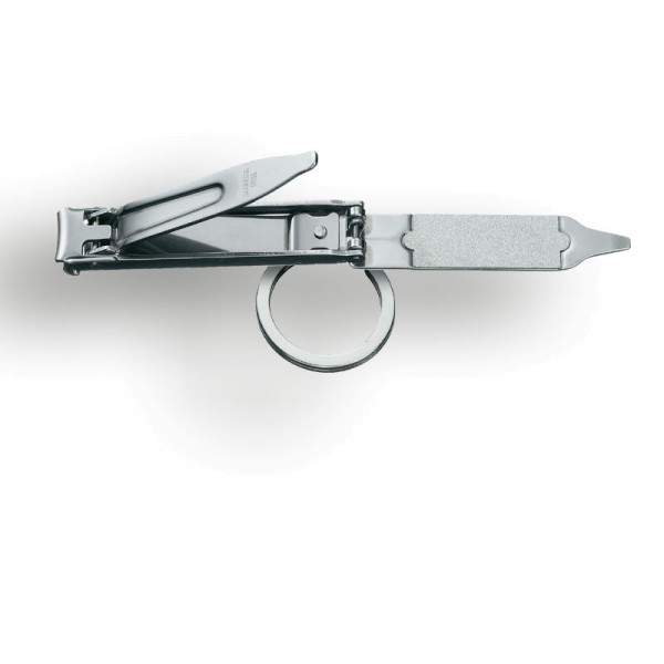 Victorinox Nagelknipper