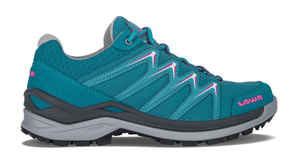 Lowa Innox Pro GTX Dames Turkisch