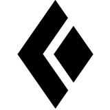 black-diamond-klimsport-logo-160x160