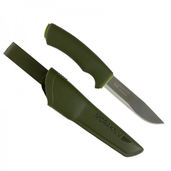 Morakniv Forrest