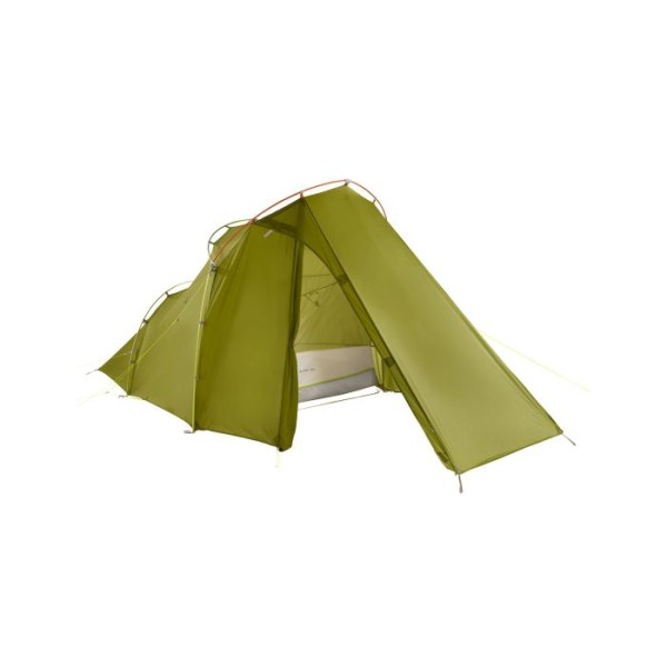 Vaude Ultralight chapel XT 2P