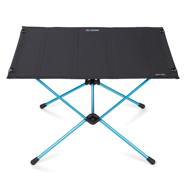 Helinox Table One Hard Top L