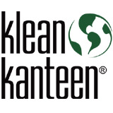 Klean Kanteen