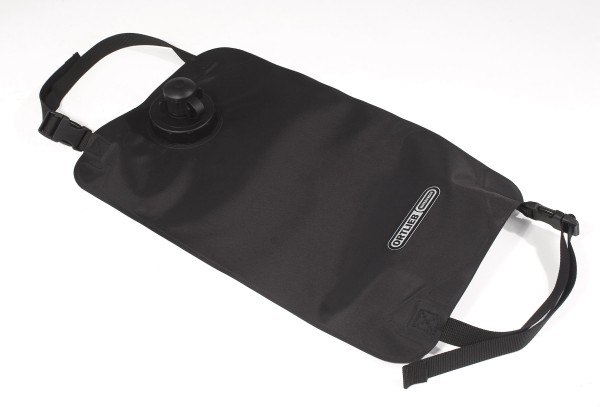 Ortlieb Water-Bag 4Ltr.