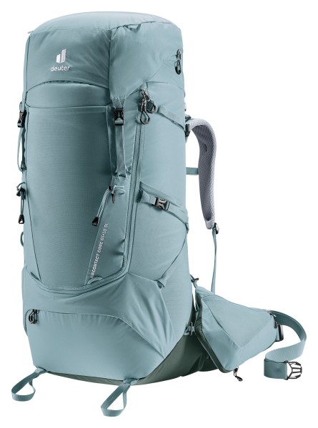 Deuter Aircontact Core 65+10 SL