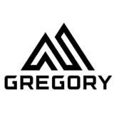 Gregory