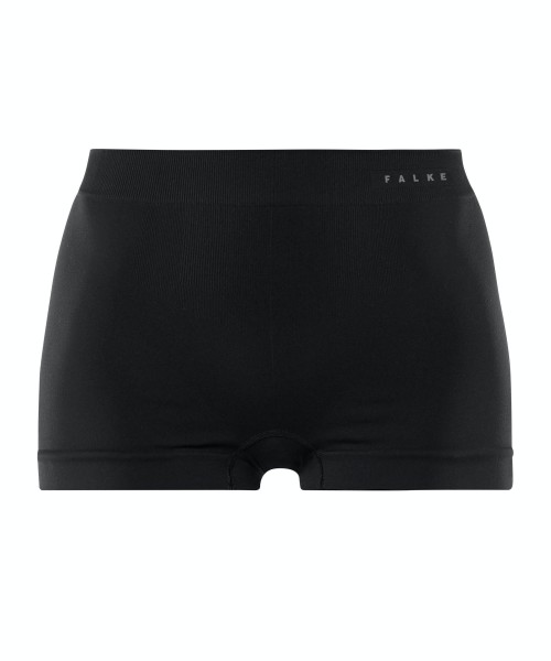 Falke Boxer Dames