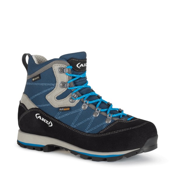 Aku Trekker lite Wide gtx lady