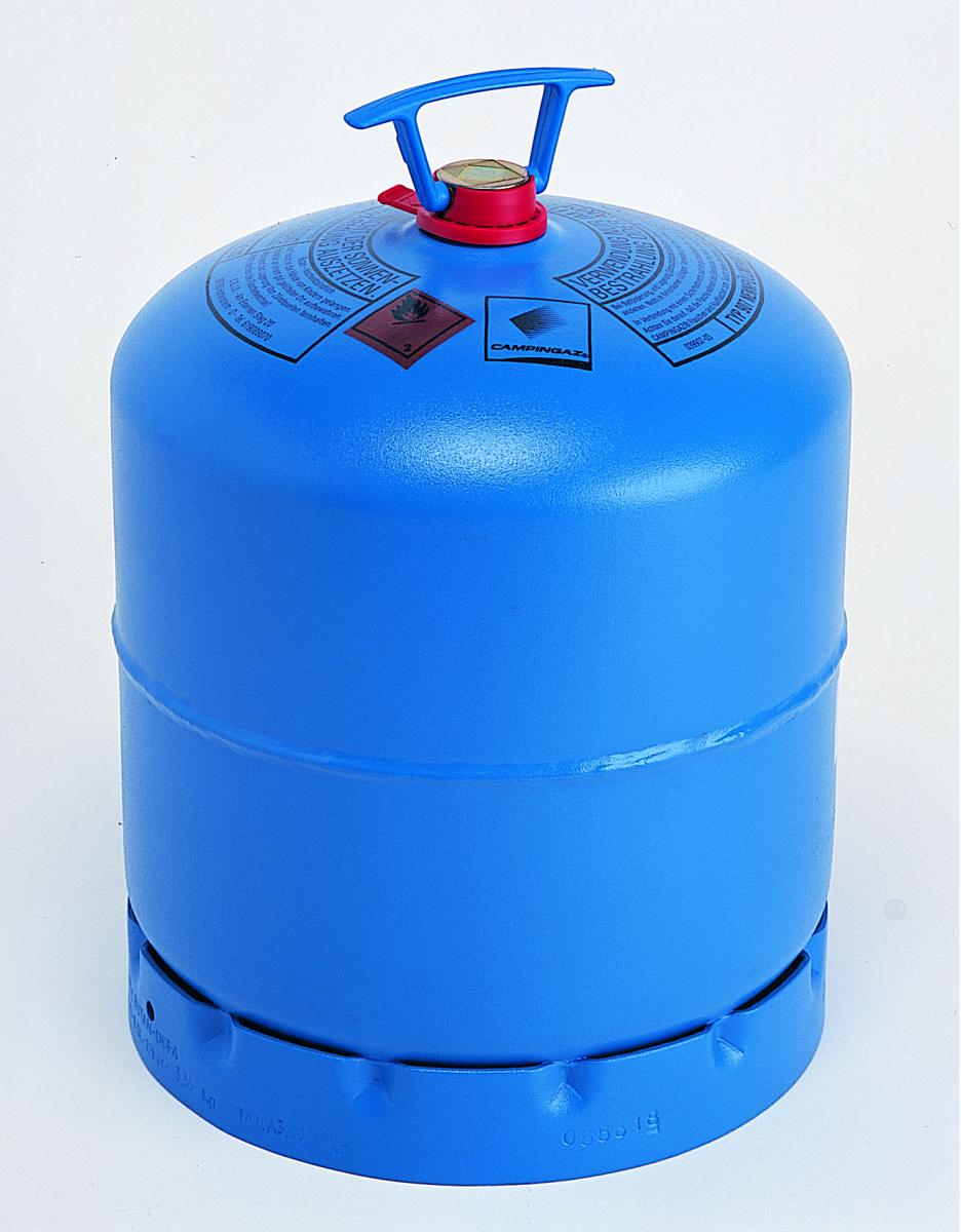 Campingaz Ruiltank R901 R904 R907 Branders Eten & Drinken Outdoor