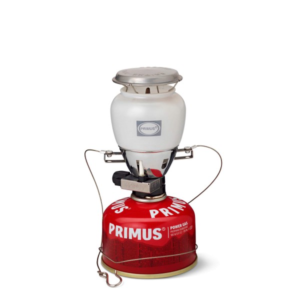 Primus Easy Light Lantern