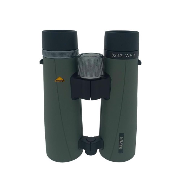 Bynolyt Raven 8x42
