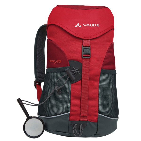 Vaude Puck 10