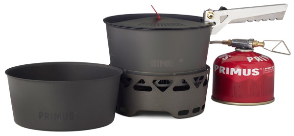 Primus Primetech Stove Set 2.3 Ltr.