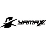 Yamax