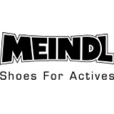 Meindl