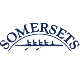 Somersets