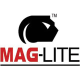 maglite-zaklamp-logo-160x160