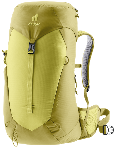 Deuter AC Lite 22 SL