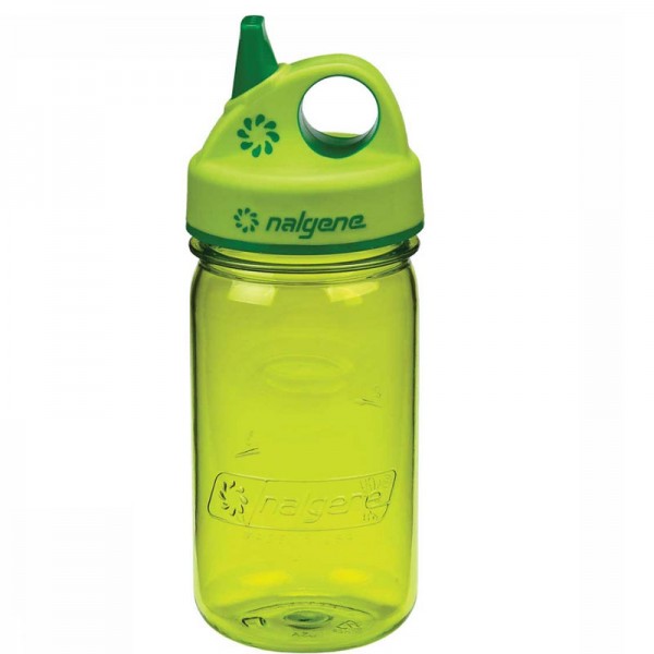 Nalgene kinder drinkbeker