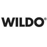 Wildo