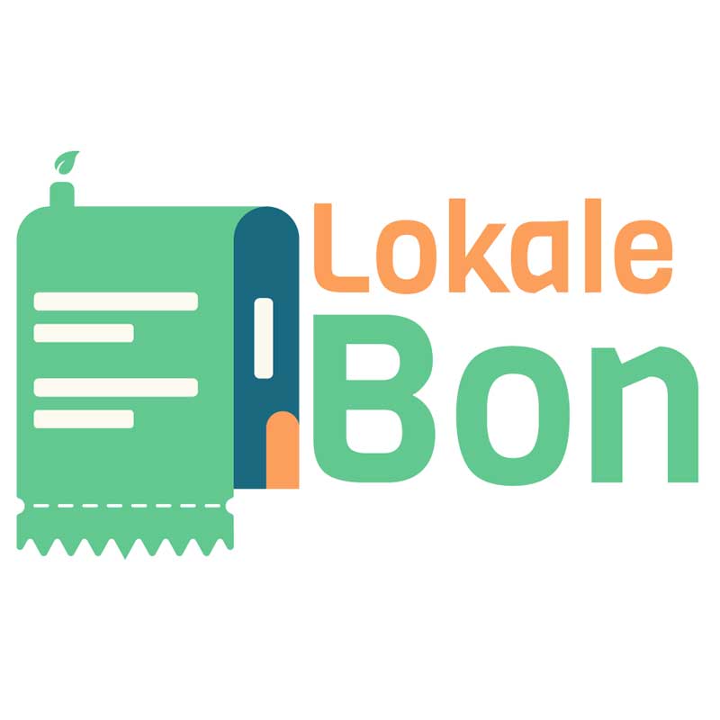 OG-lokale-bon-800x800