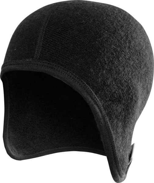 Woolpower Helm Muts