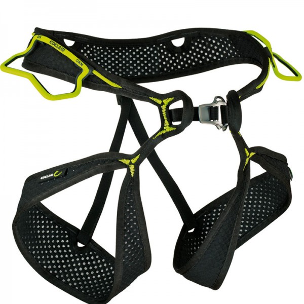 Edelrid Loopo Light