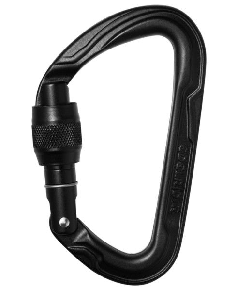 Edelrid Pure Screw