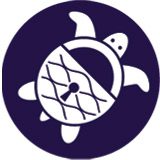 pacsafe-rfid-logo-160x160