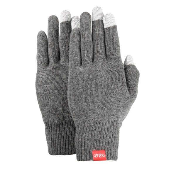 Rab Primaloft Glove