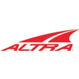 altra-running-logo-barefoot-160x160