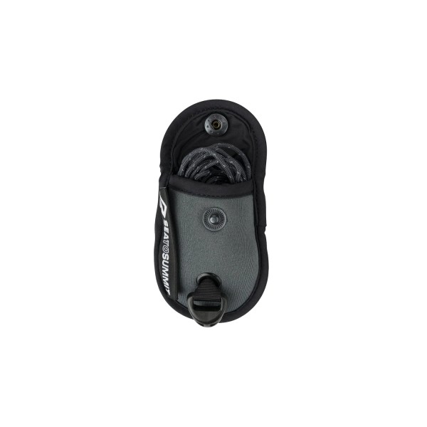 Sea To Summit Lite Line Clothesline Waslijn