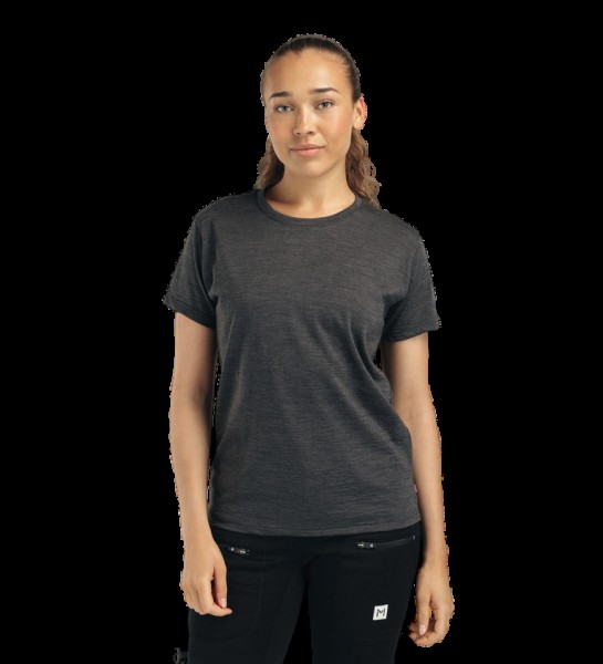 Aclima LightWool 180 Classic Tee Dames