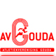 av-gouda-logo-80x80-copy