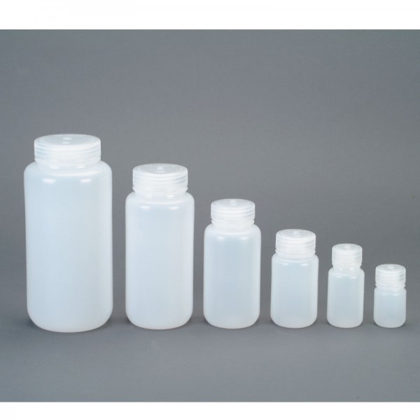 Nalgene WM voorraadpotje
