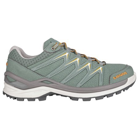 Lowa Innox Pro GTX Dames