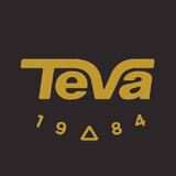 Teva