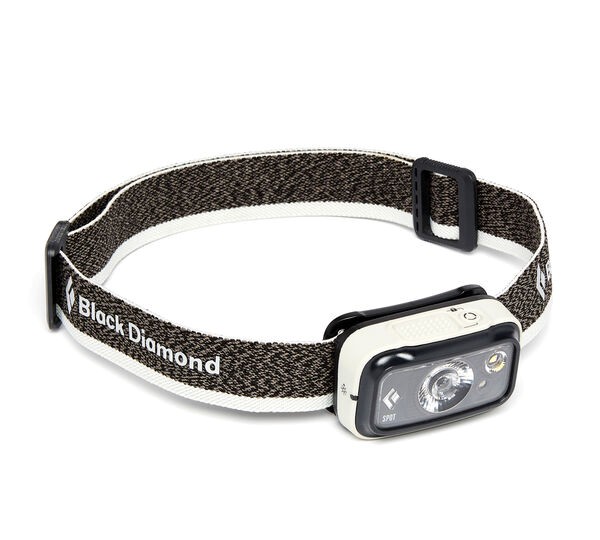 Black Diamond Spot 350 Hoofdlamp