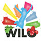 wilo-scoutng-logo-80x80DhOaeUGevvpHv