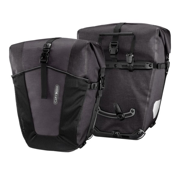 Ortlieb Back-Roller XL Plus