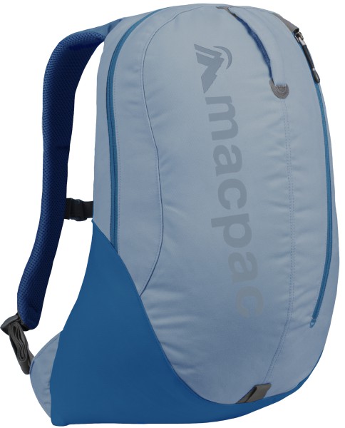 Macpac Kahu 22 V2