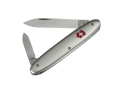 Victorinox Excelsior