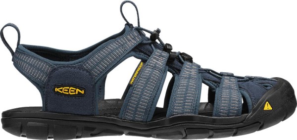 Keen Clearwater CNX men