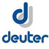 Deuter