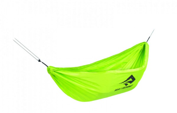 Sea To Summit Hammock Gear Sling