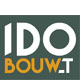 ido-bouwt-logo-80x80