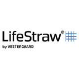 LifeStraw